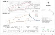 广东惠州惠东平海双月湾地区控制性详细规划