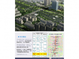 北京地铁站项目中BIM技术应用图片1