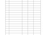 C1-7工程技术措施计划表图片1