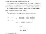 某城镇污水处理厂安装工程施工设计方案图片1