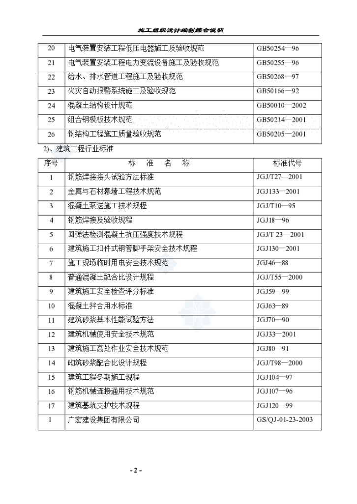 [浙江]某公寓楼 基坑围护工程施工组织设计-图二