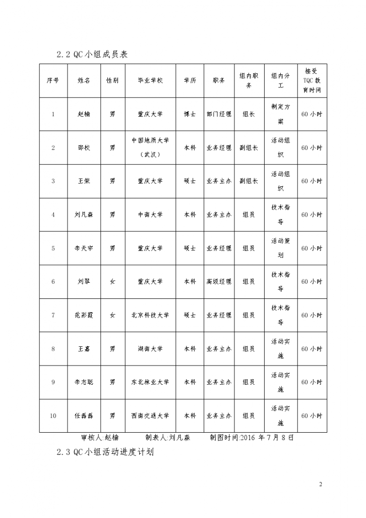 钢结构住宅新型可拆卸钢筋桁架楼承板制研-图二