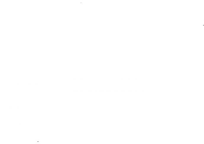 [江苏]商业广场项目空调及消防系统设计施工图（含消防 机房图丰富）_图1