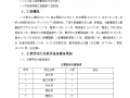 某大桥5#墩（高墩）施工方案