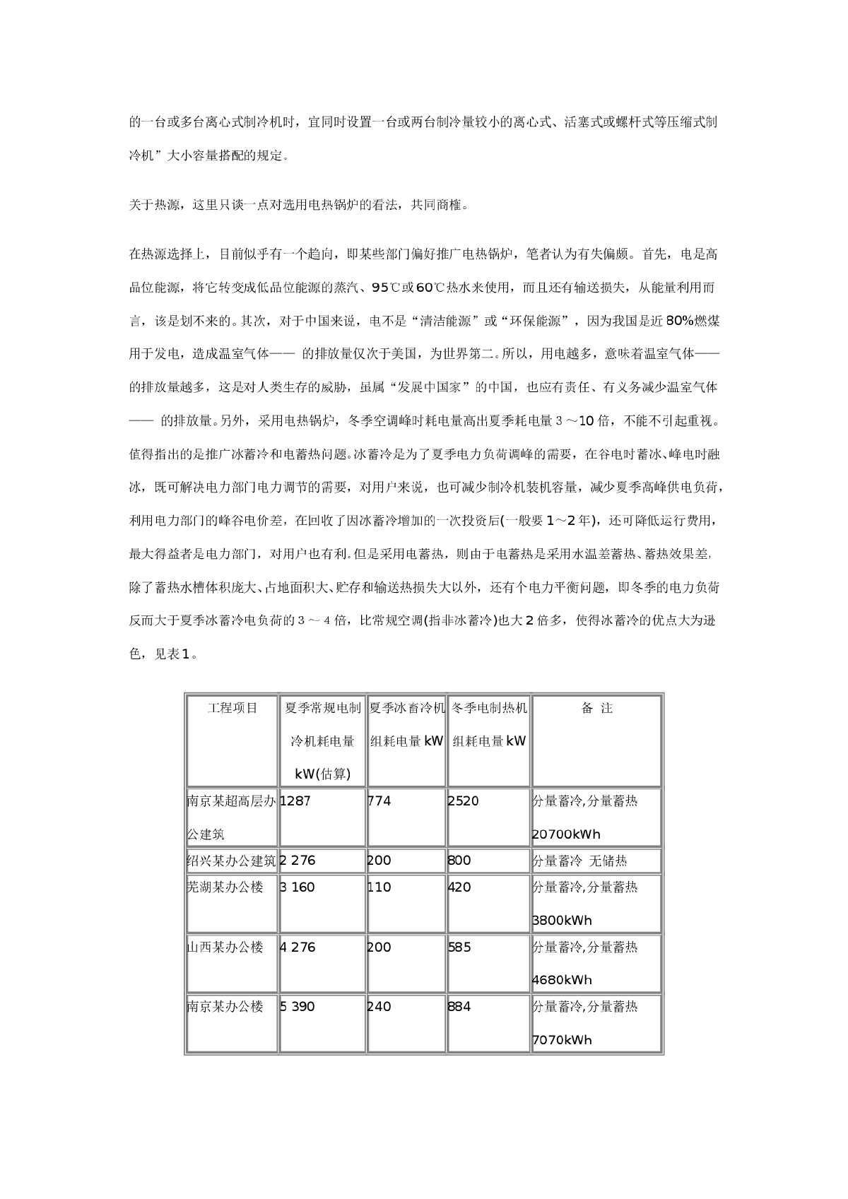 纠错-空调设计问题大集合（加图片）-图二