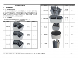 [天津]地标性超高层塔楼钢结构制作及运输方案（a3版式 50页）图片1