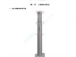 [广西]超高层塔楼核心筒提模施工方案图片1