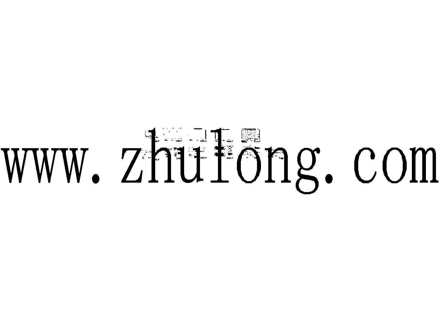 某生化组合池全套CAD设计图纸