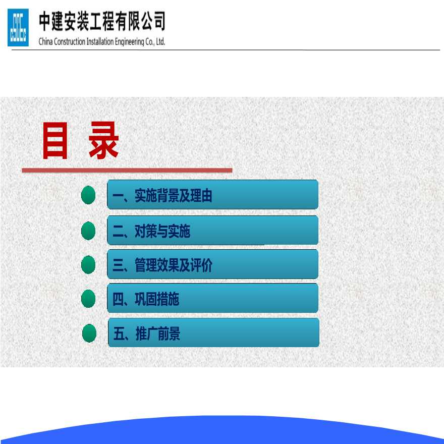 上海迪士尼乐园工程项目安全标准化汇报-图二