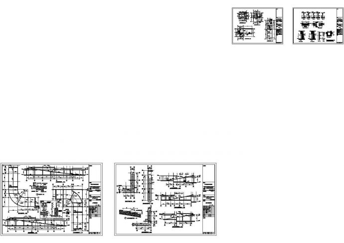 [温州]某安置房二十八层塔式住宅楼建筑施工图_图1