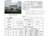 【qc】确保百吨大梁支撑体系安全图片1