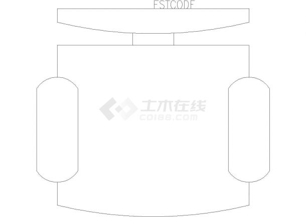 家具及卫生洁具室内装修设计素材图库-图二