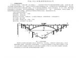沪昆客专北盘江特大桥设计BIM应用案例图片1