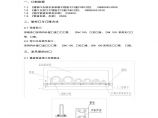 空调水、采暖管道支吊架施工方案图片1