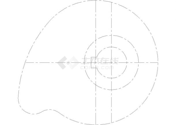 AutoCAD2013入门到精通视频教程-图一