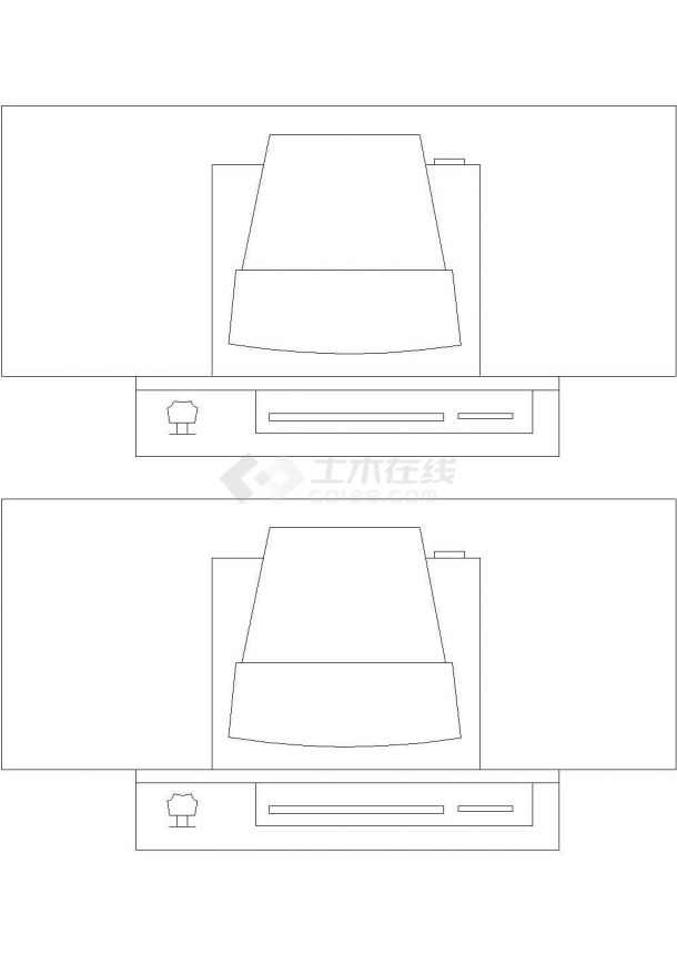 AutoCAD2013入门到精通视频教程-图二