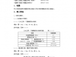 合成高分子卷材屋面防水层监理实施细则图片1