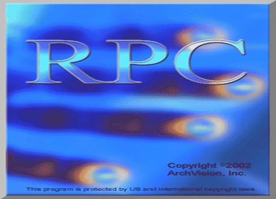 Rpc for photoshop 1.0
