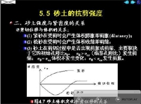 中南大学土力学教案第5章_图1
