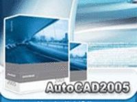 AutoCAD网络视频教程十一（下）