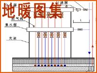 地板采暖施工安装图集