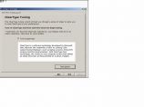 推荐下载WindowsXP字体增强补丁！图片1