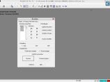西门子S7-200编程模拟软件WinSPS-S5图片1