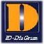 ID-DiaGram1.3.5