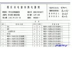 低压双电源切换电路图 图集图片1