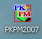 PKPM2007新春版软模拟补丁_图1