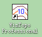 WinTopo  V2.52 汉化注册版