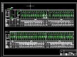 工厂生产线MCC低压控制系统图片1