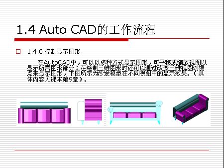 CAD2004初学最佳教程_图1