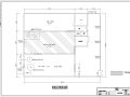 某厂房空调全套CAD设计施工图纸