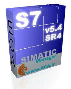 西门子Step7-SR4最新版授权_图1