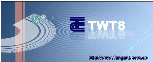 TWT8.0 β1第04压缩包_图1