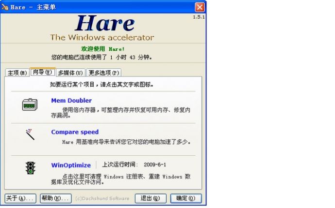 hare_图1