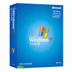 windows xp pro COEM英文版 