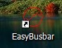 EasyBusbar_图1