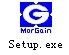 morgain2009结构计算软件
