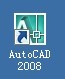 CAD2008中文版注册机图片1