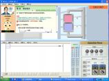 三菱PLC视频教学软件图片1