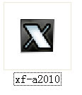 AutoCAD2010注册机2010keygen