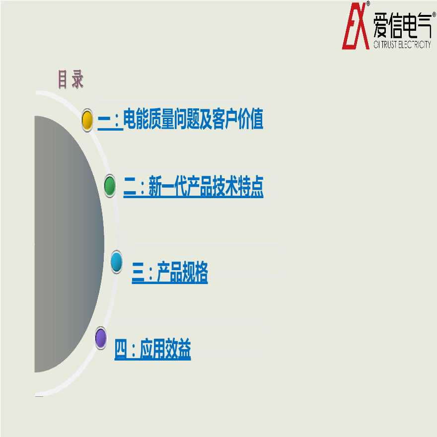 AXEAPF SVG产品介绍PPT-图二