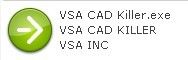 很好用的CAD杀毒软件acaddoc