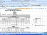 沥青混凝土配合比设计图片1