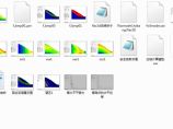 岩土工程数值分析资料-边坡稳定性分析图片1