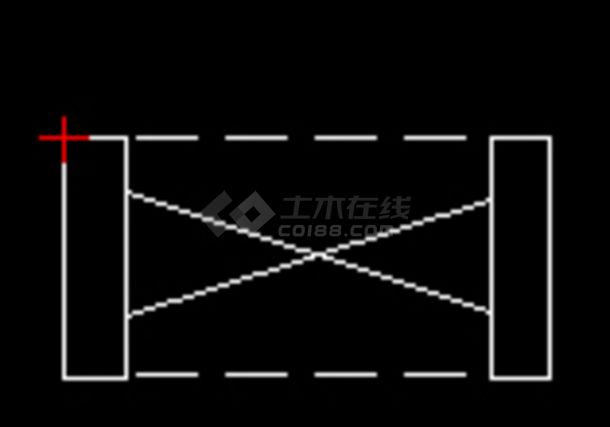 09FS01防空地下室给排水设计示例图集