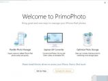 PrimoPhoto破解版(iOS设备相册管理工具)V1.0.1.1 最新版下载图片1