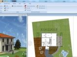Ashampoo 3D CAD Architecture(专业建筑软件)V5.0.0官方版下载图片1